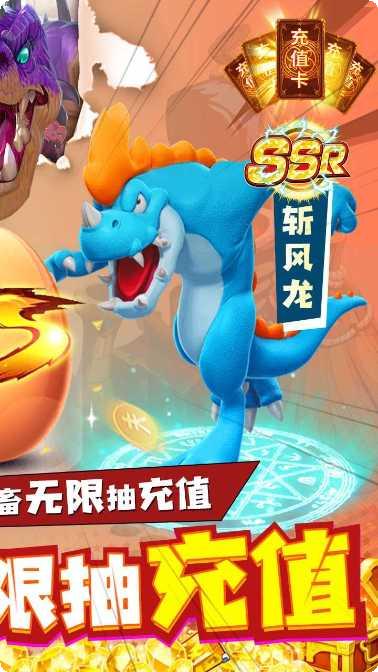 丛林猎人gm版怎么玩