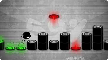 永不言弃2攻略
