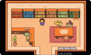传说之下骨灰更新日志