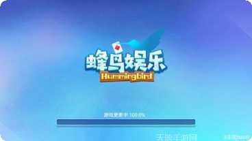 呱呱丰城麻将玩法介绍
