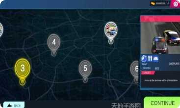 真实公路摩托锦标赛下载