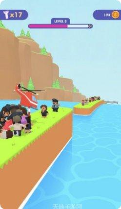 直升机救援挑战最新版本