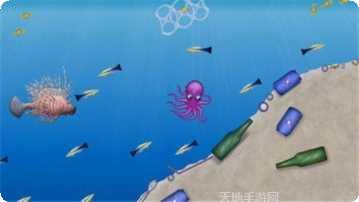 永远的7日之都最新活动