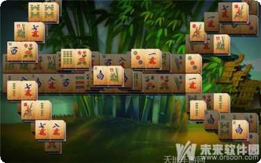 嘉裕棋牌游戏下载