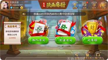 普天国际游戏攻略