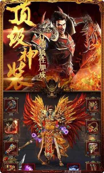 176怀旧复古游戏攻略