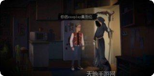 安吉洛和狄蒙冒险攻略