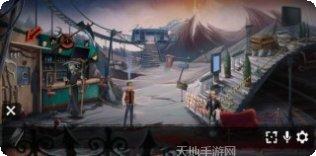 安吉洛和狄蒙冒险下载