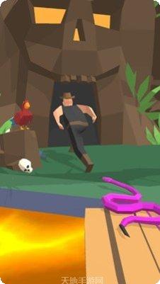 英雄之刃游戏攻略