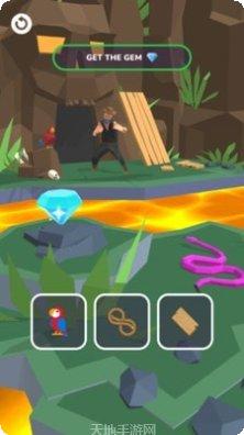 英雄之刃装备获取