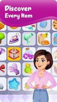 合并小巫师游戏攻略