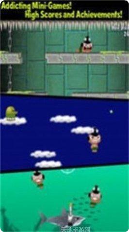 口袋上帝下载地址