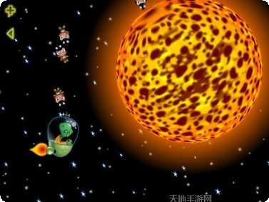 口袋上帝角色大全