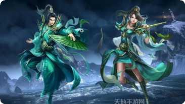 旭日传奇沉默职业选择