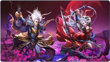旭日传奇沉默攻略大全