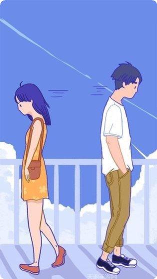 Summer爱情故事剧情