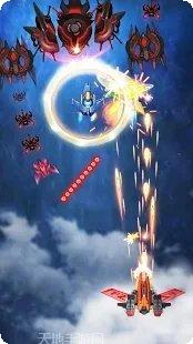 Summer爱情故事角色