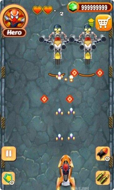 英雄之刃装备获取