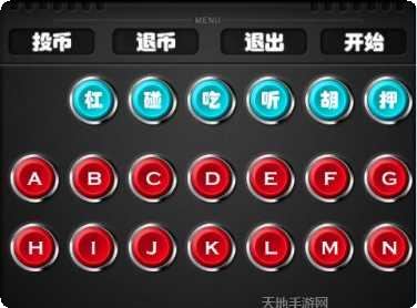 单挑牛牛技巧分享