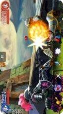武士决斗之时装备获取