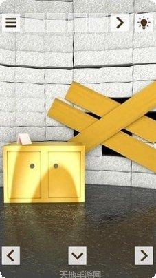 密室逃脱模拟器最新版本