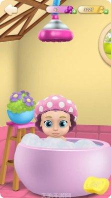 我的朋友小猪佩奇下载地址