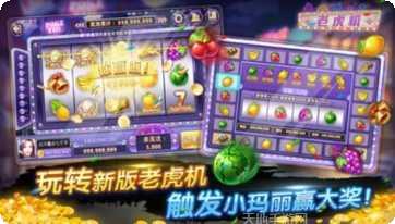 1号娱乐最新版本下载