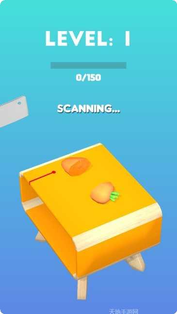 完美一笔游戏下载