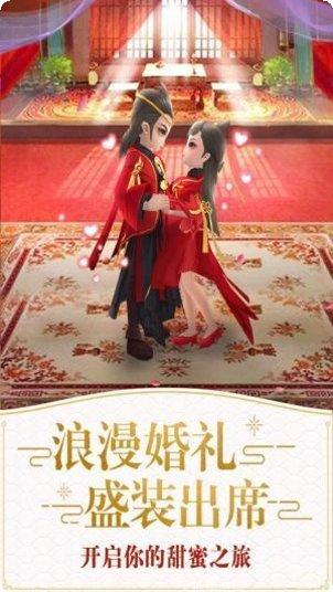 仙灵觉醒角色推荐