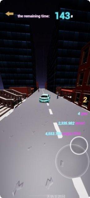 180龙魂复古下载