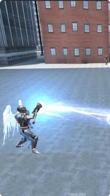 超级英雄联盟装备搭配