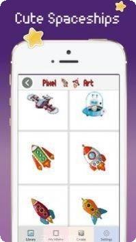 太空飞机大战玩法介绍