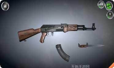 图片5