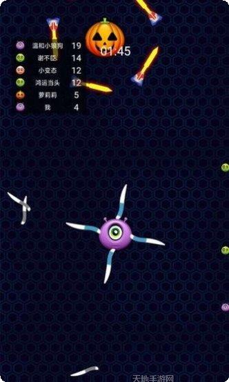 勇士大战僵尸下载