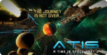 时空穿越完整版下载地址