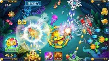 招财鞭炮连线技巧分享