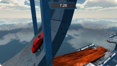 极限赛车模拟器最新版本