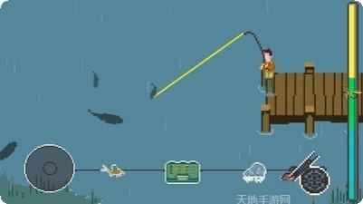 图片4