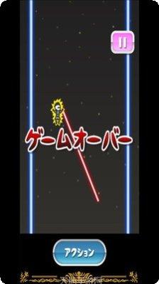 蜘蛛侠火柴人英雄攻略