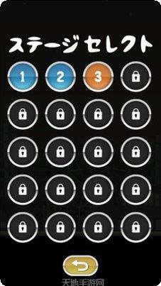 蜘蛛侠火柴人英雄评价