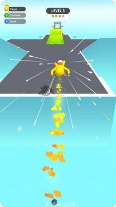 火箭竞技场汽车攻略