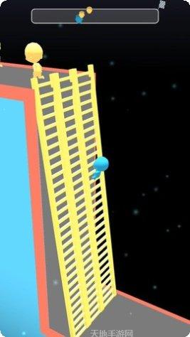 欢乐游戏最新版本