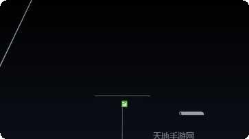 是男人就打1000分挑战赛
