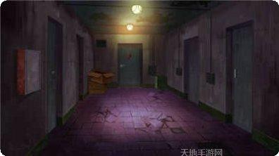 便利店模拟器游戏下载