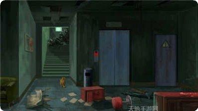 便利店模拟器最新版本