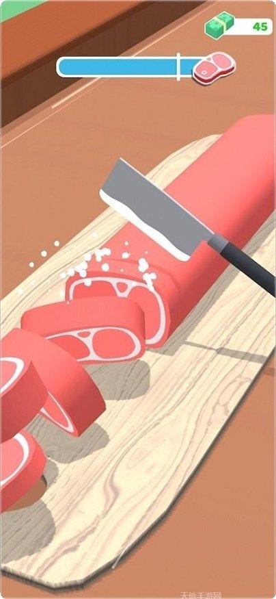 我的美食车3d最新版本