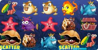 阿波罗棋牌游戏