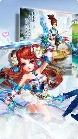 梦幻诸石BT疯狂连抽攻略