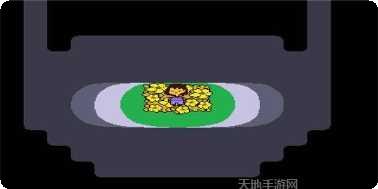 mugen传说之下攻略