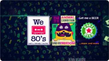 Parking Man 2关卡解析